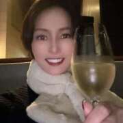 ヒメ日記 2026/03/28 12:05 投稿 凪沢ひかる プレジデントクラブ