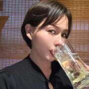 ヒメ日記 2026/03/29 23:13 投稿 凪沢ひかる プレジデントクラブ