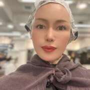 ヒメ日記 2026/04/01 18:26 投稿 凪沢ひかる プレジデントクラブ