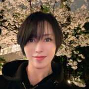 ヒメ日記 2026/04/01 20:21 投稿 凪沢ひかる プレジデントクラブ