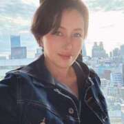 ヒメ日記 2026/04/04 07:42 投稿 凪沢ひかる プレジデントクラブ