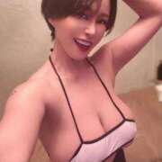 ヒメ日記 2026/04/04 08:39 投稿 凪沢ひかる プレジデントクラブ