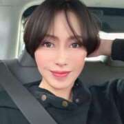 ヒメ日記 2026/04/04 11:17 投稿 凪沢ひかる プレジデントクラブ