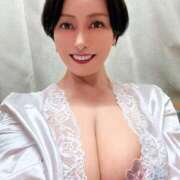 ヒメ日記 2026/04/04 15:18 投稿 凪沢ひかる プレジデントクラブ