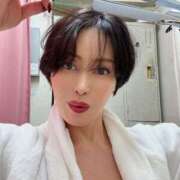 ヒメ日記 2026/04/05 05:57 投稿 凪沢ひかる プレジデントクラブ