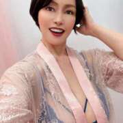 ヒメ日記 2026/04/05 06:35 投稿 凪沢ひかる プレジデントクラブ