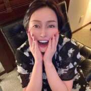 ヒメ日記 2026/04/05 18:22 投稿 凪沢ひかる プレジデントクラブ