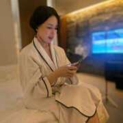 ヒメ日記 2026/04/05 20:53 投稿 凪沢ひかる プレジデントクラブ