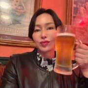 ヒメ日記 2026/04/05 21:21 投稿 凪沢ひかる プレジデントクラブ