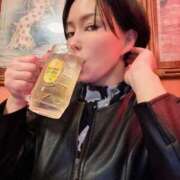 ヒメ日記 2026/04/05 21:48 投稿 凪沢ひかる プレジデントクラブ