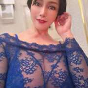 ヒメ日記 2026/04/06 20:56 投稿 凪沢ひかる プレジデントクラブ