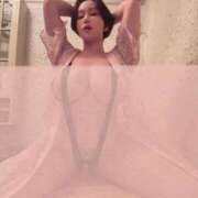 ヒメ日記 2026/04/06 23:14 投稿 凪沢ひかる プレジデントクラブ