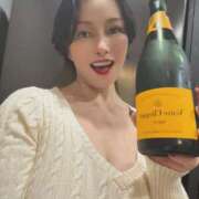 ヒメ日記 2026/04/07 00:59 投稿 凪沢ひかる プレジデントクラブ