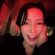 ヒメ日記 2026/04/07 19:32 投稿 凪沢ひかる プレジデントクラブ