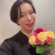 ヒメ日記 2026/04/07 20:47 投稿 凪沢ひかる プレジデントクラブ