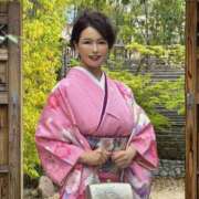 ヒメ日記 2026/04/09 15:24 投稿 凪沢ひかる プレジデントクラブ