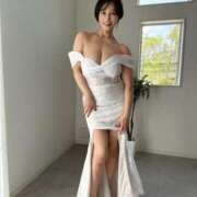 ヒメ日記 2026/04/09 15:26 投稿 凪沢ひかる プレジデントクラブ