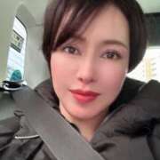 ヒメ日記 2026/04/09 17:05 投稿 凪沢ひかる プレジデントクラブ