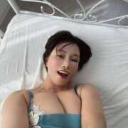 ヒメ日記 2026/04/09 19:30 投稿 凪沢ひかる プレジデントクラブ