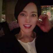 ヒメ日記 2026/04/09 21:02 投稿 凪沢ひかる プレジデントクラブ