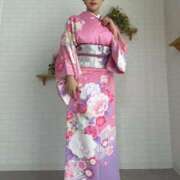 ヒメ日記 2026/04/09 21:49 投稿 凪沢ひかる プレジデントクラブ