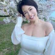 ヒメ日記 2026/04/09 22:29 投稿 凪沢ひかる プレジデントクラブ