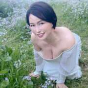 ヒメ日記 2026/04/10 07:24 投稿 凪沢ひかる プレジデントクラブ