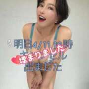 ヒメ日記 2026/04/10 13:04 投稿 凪沢ひかる プレジデントクラブ