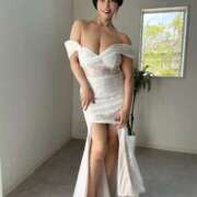 ヒメ日記 2026/04/10 19:59 投稿 凪沢ひかる プレジデントクラブ