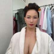 ヒメ日記 2026/04/10 21:53 投稿 凪沢ひかる プレジデントクラブ