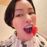 ヒメ日記 2026/04/11 19:51 投稿 凪沢ひかる プレジデントクラブ