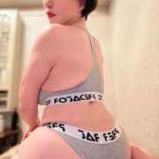 ヒメ日記 2026/04/12 23:17 投稿 凪沢ひかる プレジデントクラブ