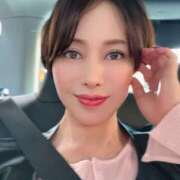 ヒメ日記 2026/04/13 06:35 投稿 凪沢ひかる プレジデントクラブ