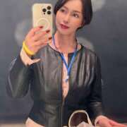 ヒメ日記 2026/04/13 21:52 投稿 凪沢ひかる プレジデントクラブ