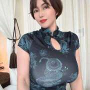 ヒメ日記 2026/04/13 22:18 投稿 凪沢ひかる プレジデントクラブ