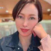 ヒメ日記 2026/04/16 15:52 投稿 凪沢ひかる プレジデントクラブ