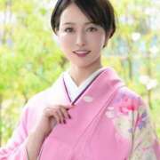 ヒメ日記 2026/04/16 21:58 投稿 凪沢ひかる プレジデントクラブ