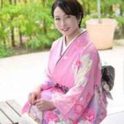 ヒメ日記 2026/04/17 07:15 投稿 凪沢ひかる プレジデントクラブ