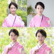 ヒメ日記 2026/04/17 14:30 投稿 凪沢ひかる プレジデントクラブ