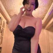 ヒメ日記 2026/04/19 18:52 投稿 凪沢ひかる プレジデントクラブ