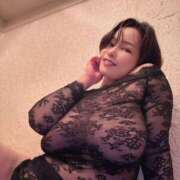 凪沢ひかる 行動をおこさせてくれた プレジデントクラブ