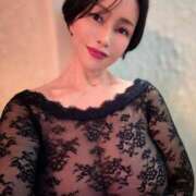 ヒメ日記 2026/05/01 07:29 投稿 凪沢ひかる プレジデントクラブ