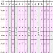 ヒメ日記 2026/05/28 16:23 投稿 凪沢ひかる プレジデントクラブ