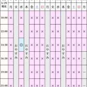 ヒメ日記 2026/05/29 07:51 投稿 凪沢ひかる プレジデントクラブ