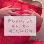 ヒメ日記 2026/06/13 09:36 投稿 凪沢ひかる プレジデントクラブ
