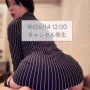 ヒメ日記 2026/06/13 14:30 投稿 凪沢ひかる プレジデントクラブ