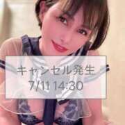 ヒメ日記 2026/06/30 09:10 投稿 凪沢ひかる プレジデントクラブ