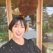 ヒメ日記 2026/07/14 14:28 投稿 凪沢ひかる プレジデントクラブ