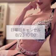 ヒメ日記 2026/07/15 08:19 投稿 凪沢ひかる プレジデントクラブ