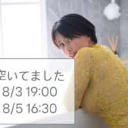 ヒメ日記 2026/07/30 15:30 投稿 凪沢ひかる プレジデントクラブ